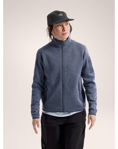 Dk Stratus Heather
