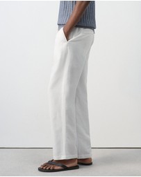 M.N.G - Sants Pants