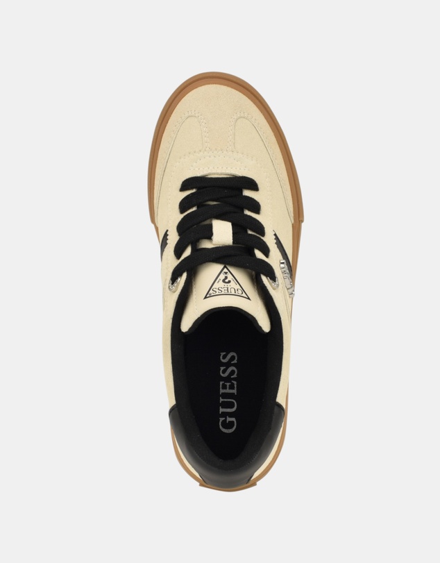 GUESS - Loui Sneakers