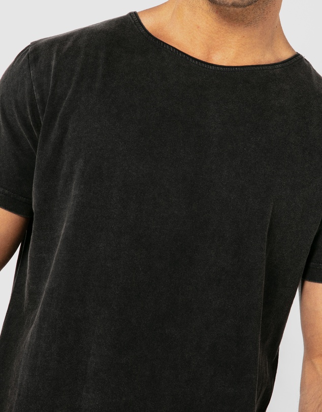 ONEBYONE - Classic Blank Tee