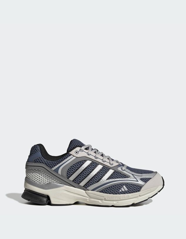 adidas Sportswear - SPIRITAIN 2000 Trainers Unisex