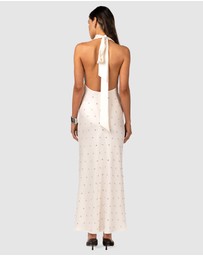One Fell Swoop - Kristina Dress