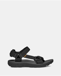 Teva - Hydratrek Sandals - Men's