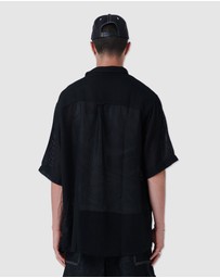 B.Cools - Homie Shirt