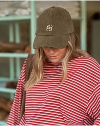 Ceres Life - Pip Everyday Cap