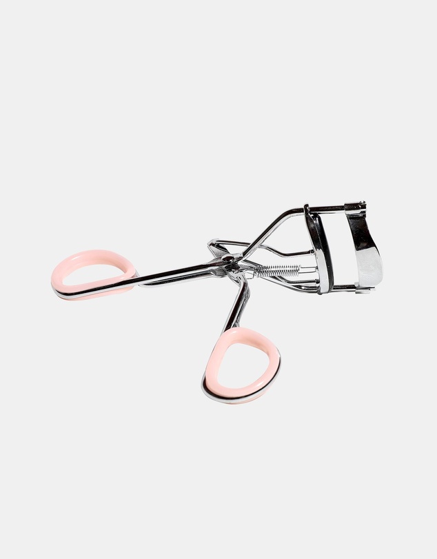 MCoBeauty - Spring Eyelash Curler
