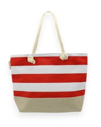 Morgan & Taylor - Willow Bag