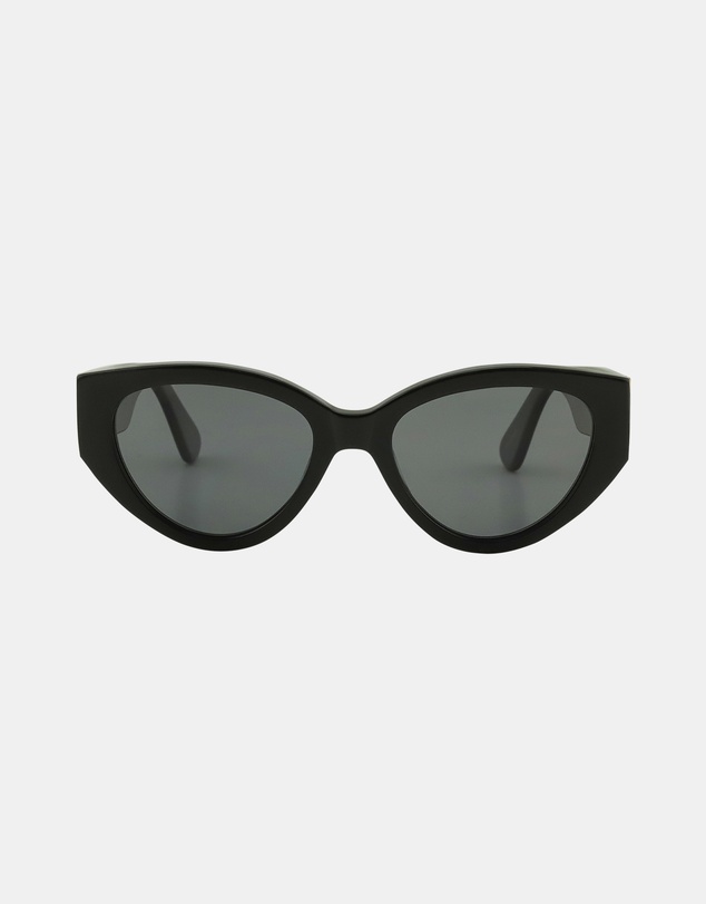 Bask Eyewear - Franki