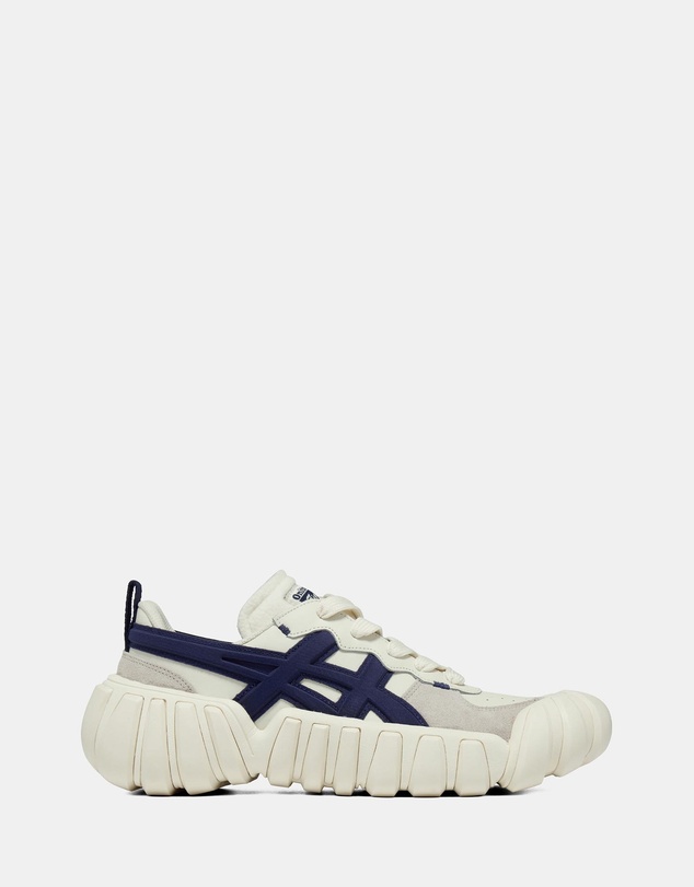 Onitsuka Tiger - Dentigre LS - Unisex