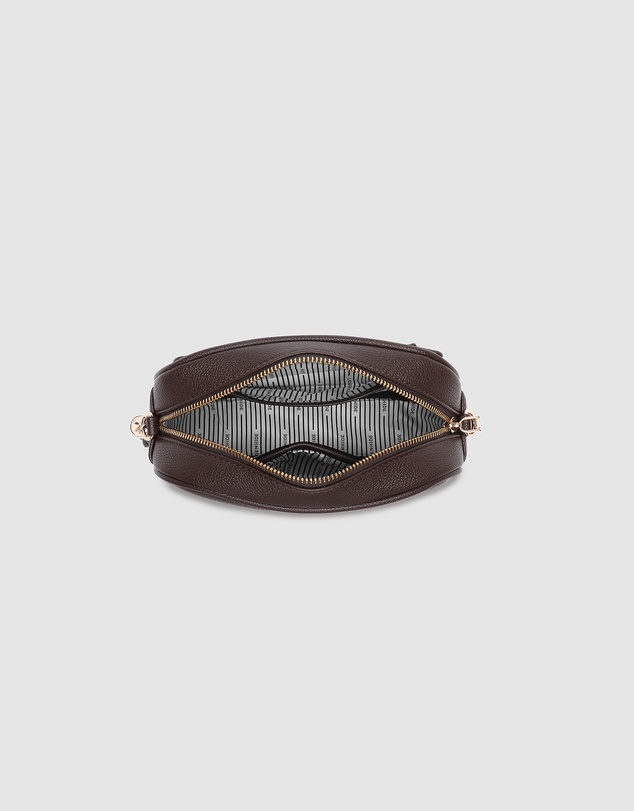 Louenhide - Jacinta Gia Crossbody Bag