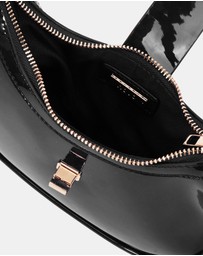Novo - Aerys Bag
