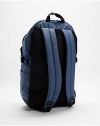 adidas Performance - Power VII Backpack