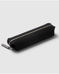 Bellroy - Pencil Case