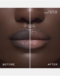 Lancome - Lip Idole Butterglow
