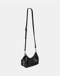 PETA AND JAIN - Replay Bag