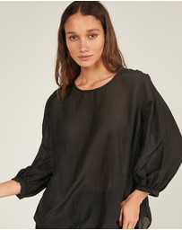 Primness - Ginny Top