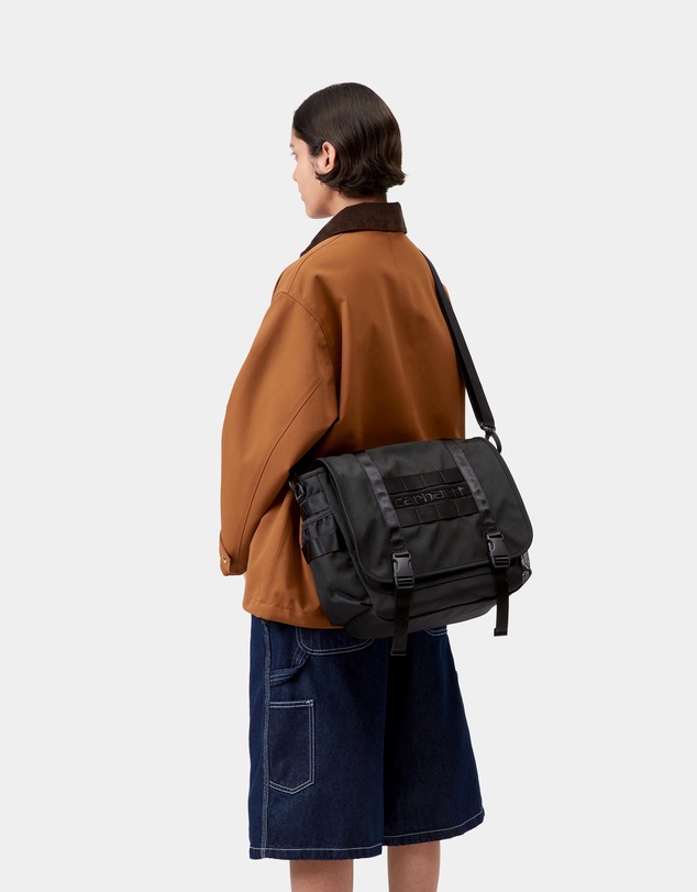 Carhartt WIP - Prescott Shoulder Bag
