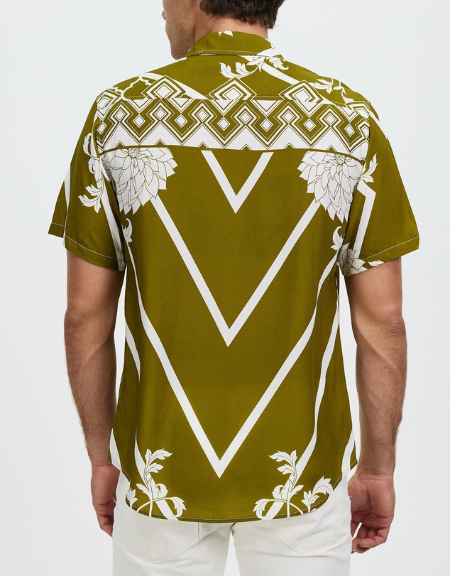 LENNI the label - The Lenni Shirt