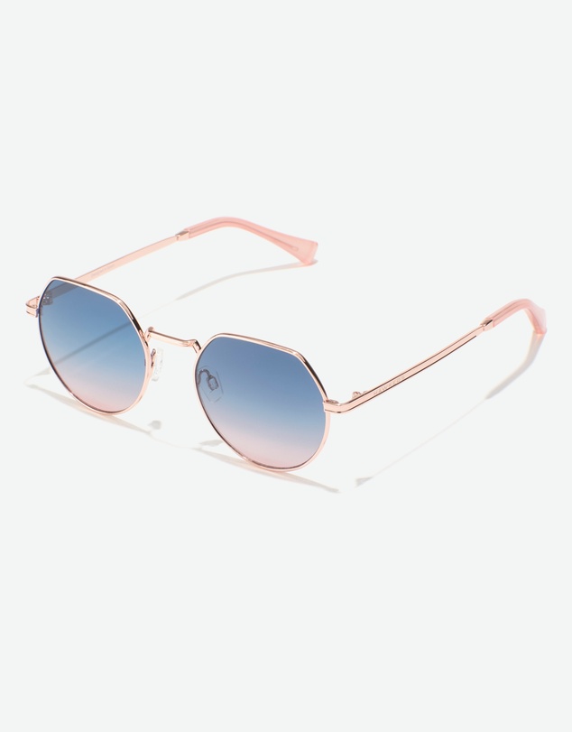 Hawkers Co - HAWKERS Aura - Sunglasses for Men and Women UV400