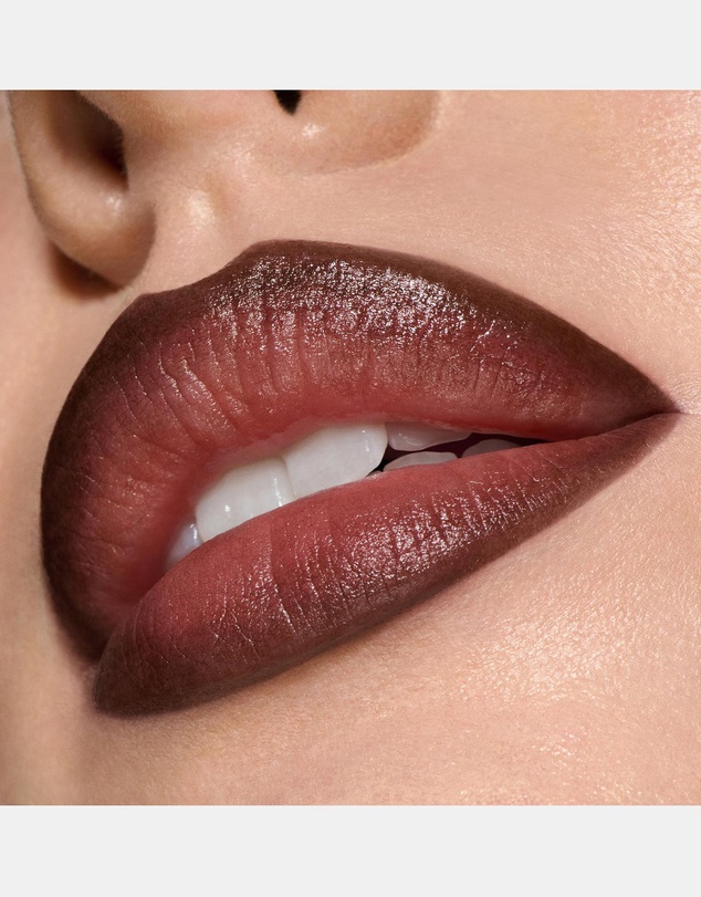 MAC - Lipglazer Glossy Liner