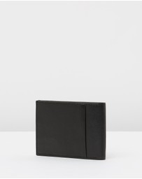 Loop Leather Co - Slim Jim