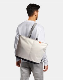 Bellroy - Lite Cooler Tote 16L