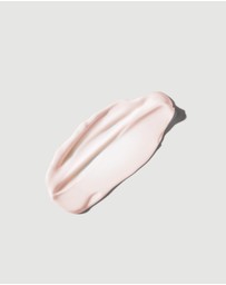 Ella Bache - Rinse-Off Cleansing Cream