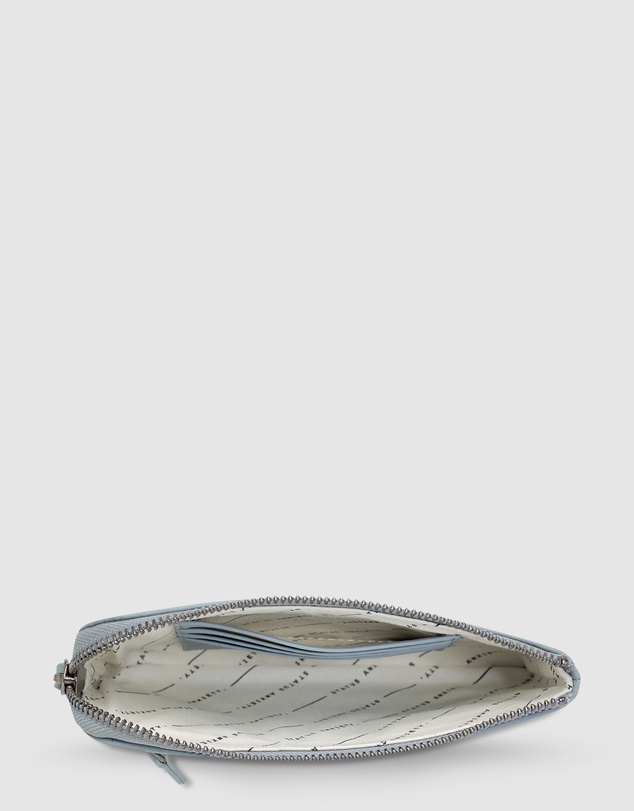 Status Anxiety - Smoke and Mirrors Pouch