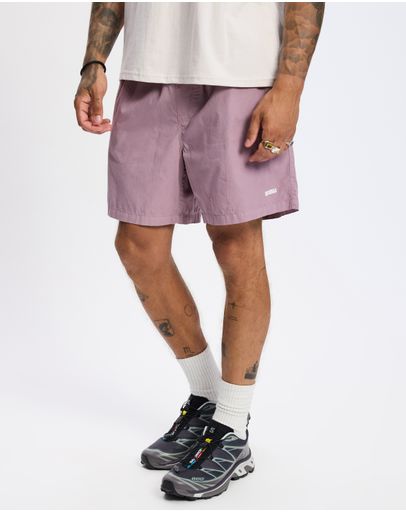 Mauve