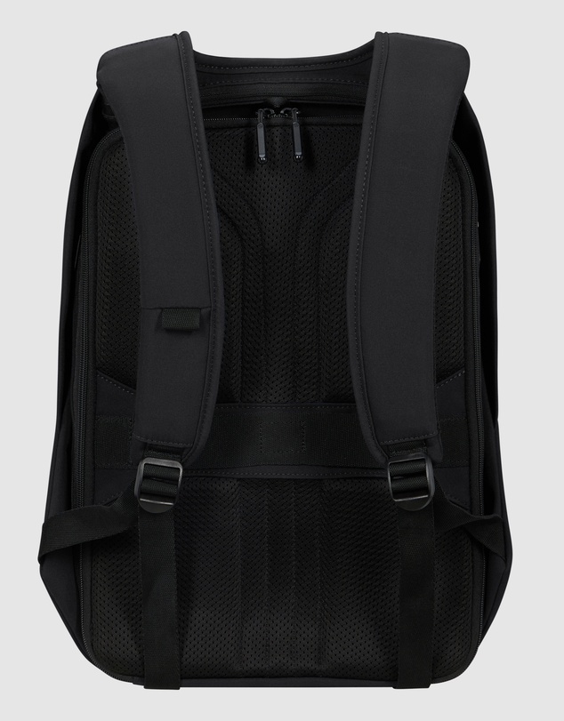 Samsonite - Securipak 2 Backpack 15.6