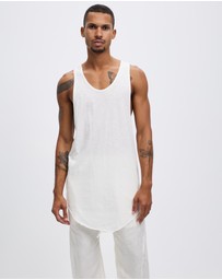 Surrounded By Ghosts - The Euclase Singlet
