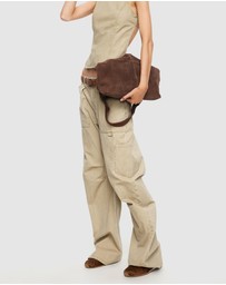 Lioness - Miami Vice Pants