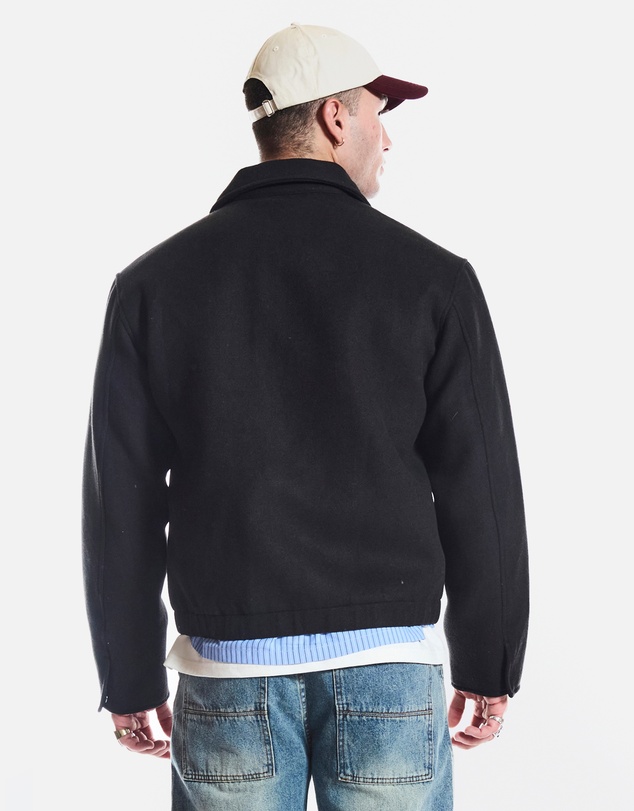 Nana Judy - Charlot Jacket