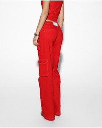BY.DYLN - Tyler Pants