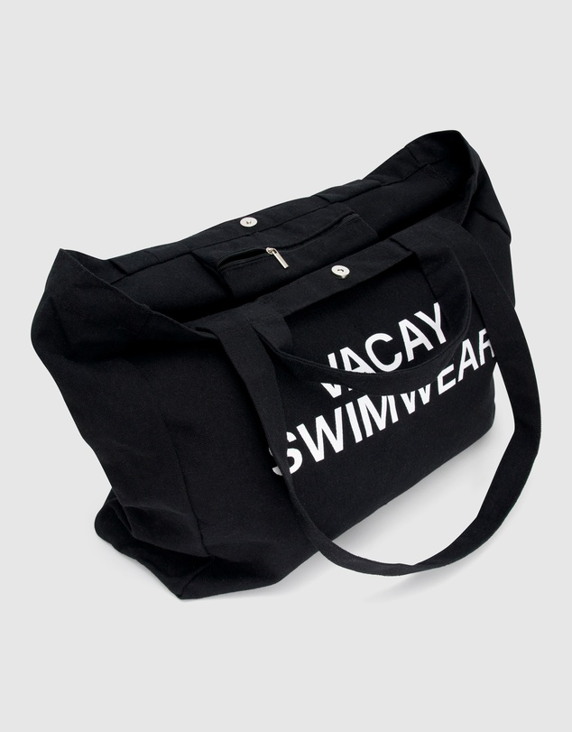 Vacay Swimwear - Tote Bag