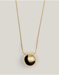 Witchery - Stella Necklace