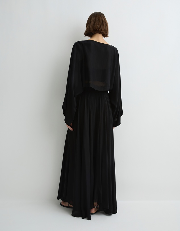 BONDI BORN - Cremona Kimono Top