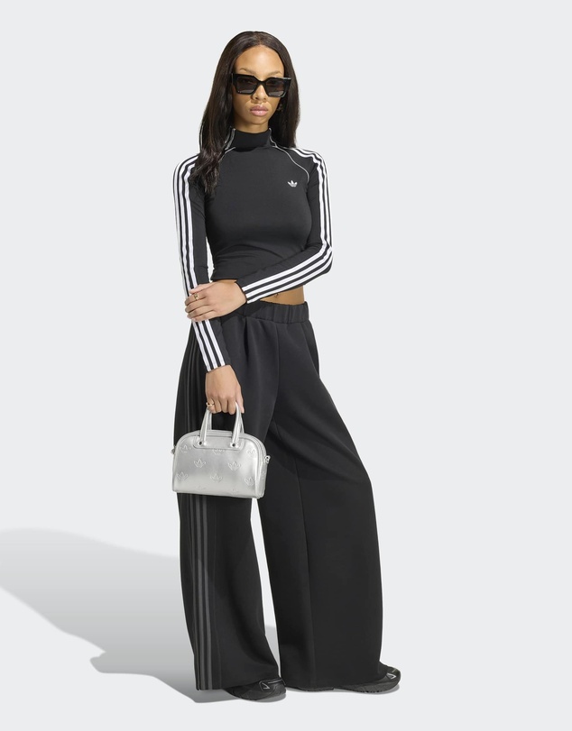 adidas Originals - SST 2.0 LONG TRACKPANT Womens