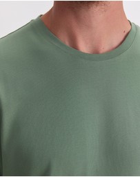 Sportscraft - Supersoft Tee