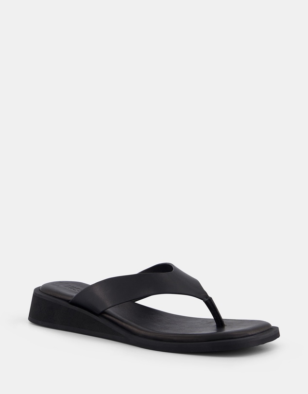 Miss Sofie - Elma Sandals