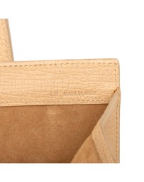 Pre-Loved by Azura Reborn - Pre-Loved Leather Tote
