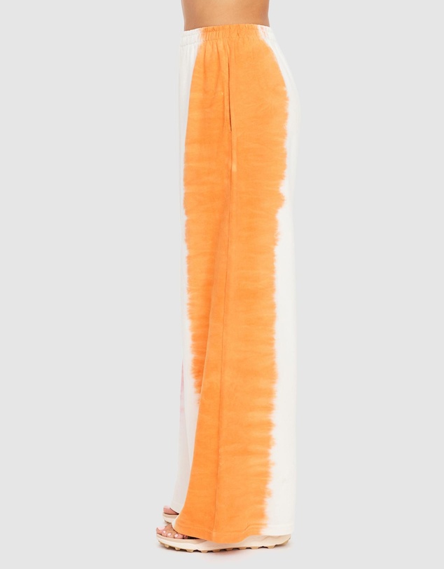 The Upside - Tokio Wide Leg Pants