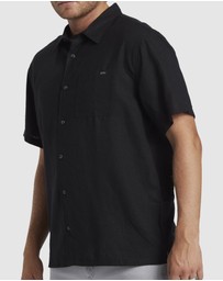 Billabong - Ricardo T-Shirt