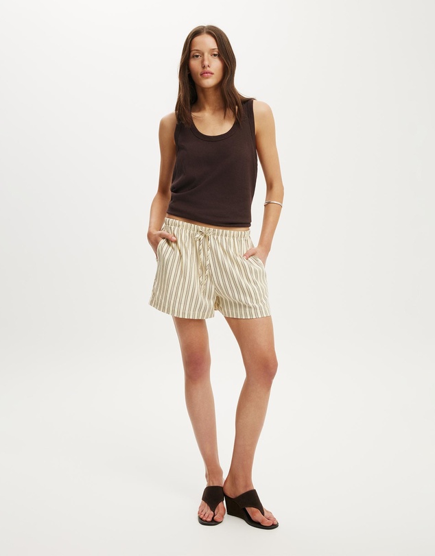 Cotton On - Haven Short