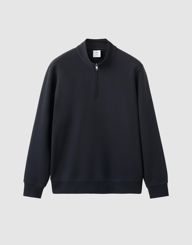 M.N.G - Winne Sweatshirt