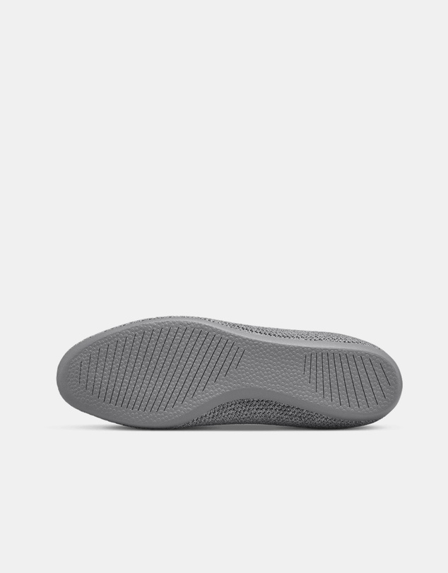 Allbirds - Tree Breezer-Womens