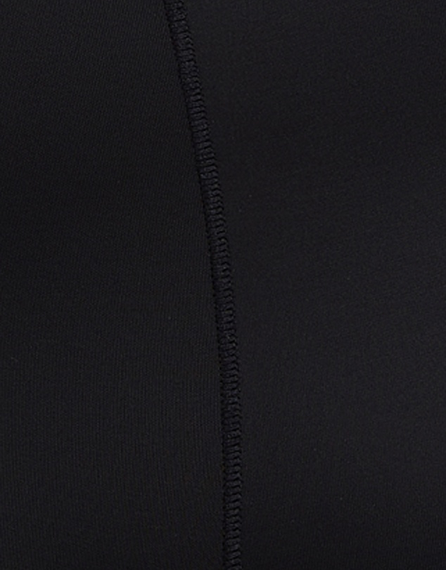 Sans Complexe - Perfect Touch Medium Control Shaping Short