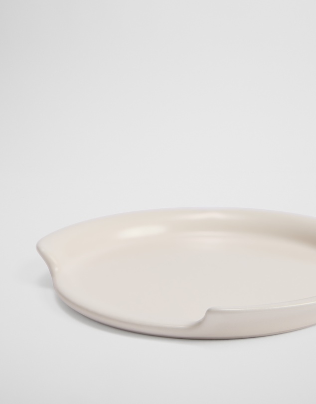 Country Road - Olinda Spoon Rest