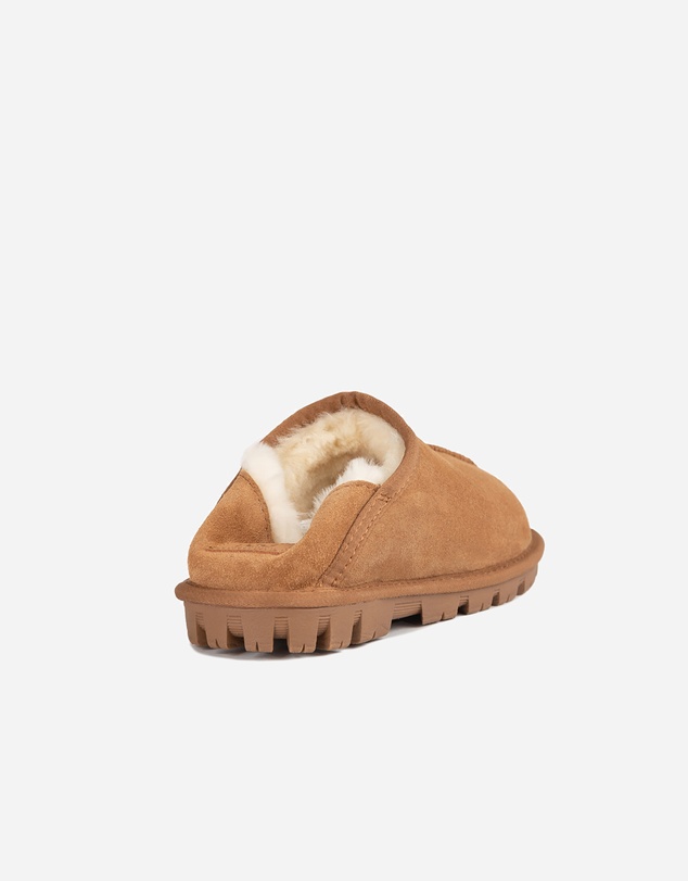 Ozwear Connection Uggs - Ugg Remy Slip-on Slipper (Water Resistant)