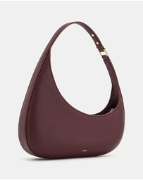 JW PEI - Harlee Shoulder Bag